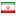 chafb.org server is located in Iran